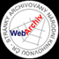 Web Archiv